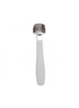 Corn Cutter
